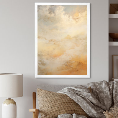 " Magic Sky Simplicity II "