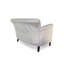 Fauteuil Meier