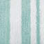 1 PCS Reversible Bath Rug
