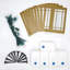 Kit de luminaire électrique-1036399493