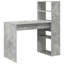 Desk Engineered Wood Medium Desk-1803893391