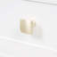 Meuble-lavabo de 20 po avec lavabo-965802458
