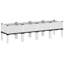 Alece Planter Box-336119271