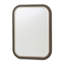 West Kensington Vanity Mirror-1901329639