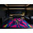 Chromatic Pulse Rug-825672136