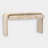 Kynlee 59'' Console Table-1682722630