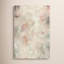 Pemanent Rosette Print by Samuel Kane-25820567-25820572