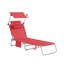 Adeeva 195cm Long Single Chaise-1934052743