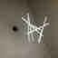 Photos des clients 1 de 1