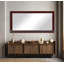 Miroir Camyle Marley-1185631506-1185633004