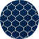 Llanet Geometric Indoor Rug