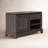Emilie 1 - Drawer Storage Cabinet
