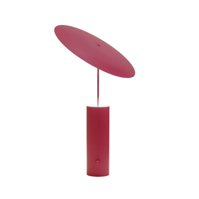 Parasol LED Table Lamp
