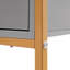 Porte-outils Amylee-98752912