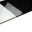 24" x 24" Polished Checkered Pattern Floor and Wall Tiles