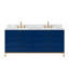 60'' W Double Vanity-1249321228-1321464886