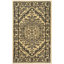 Stromsburg Oriental Area Rug-1239498194-1241124983