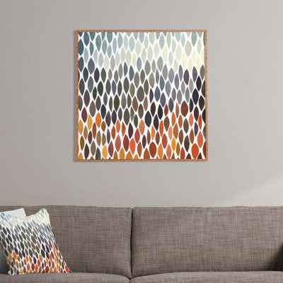 " Connections 5 "