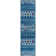 Spinosa Performance Southwestern Rug