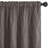 Flurin Room Darkening Curtain Pair-218006722-218006751