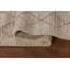 Tapis de couloir marocain Trellis