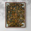 sur papier-1953346611-1953346620
