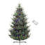 Arbre de Noël 9 pi