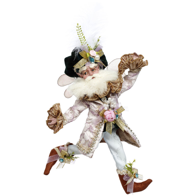 You're The Best Fairy, Small - 10 Inches