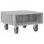 End Table-1713047851