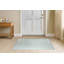 Paillasson Ikat-597335599-597335593