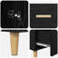 Accent Cabinet-147733188