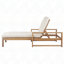 Chaises longues d'extérieur-2011536821