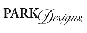 Park Designs Logo