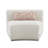 Sahara Sectional Sofa W/4 Pillows