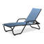 Chaise longue inclinable Gardenella-19510282-48935051