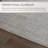 Striped Indoor Rug-1629631906