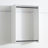 Freestanding Walk in Wood Closet System-1690350624