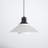 Summit 1 - Light Single Pendant-1890299021