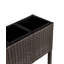 Amanuel Handmade Planter Box-1423744743