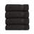 Bywood - A1HC Premium Wash Cloth Set Ultra Soft Quick Dry Washcloth Set-502490382-501540131