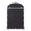 Miroir d'appoint Stride-1729556305-1711641556