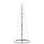 70.5cm LED Indoor / Outdoor String Lights-1636228