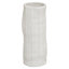 Angelray Earthenware Table Vase-103646144