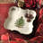 Spode Christmas Tree Devonia Tray