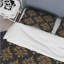 Ensemble de housse de couette Glam Damask III - Glam-109145607