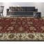 Cantebury One-of-a-Kind 12'1" X 17'9" Area Rug