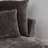 55" W Upholstered Accent Barrel Chair-298532785