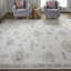 Wendover Area Rug-587172709