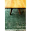 Persian Area Rug-93636421