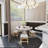 Lennart Counter/Bar Stool-259962713-259962797